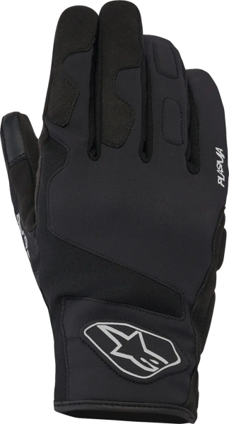 Stella Ignite Drystar Negru, 1, nordicamoto.ro