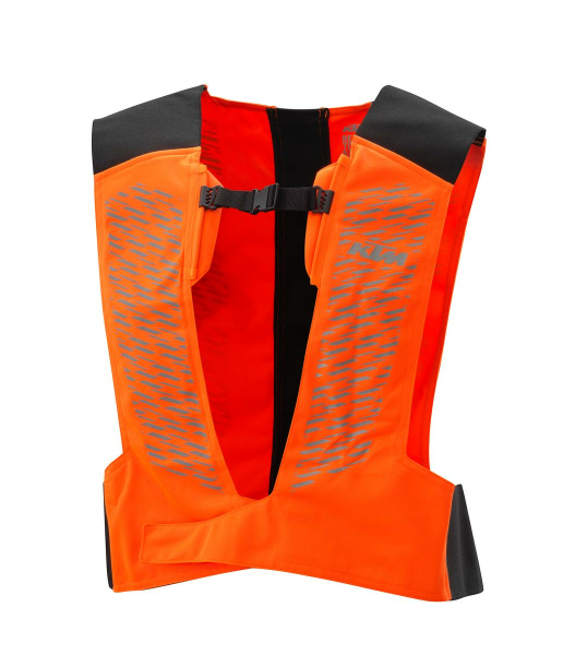 RIDING VEST-63d62e823675d2d52ace4f04d9bbf97b.webp