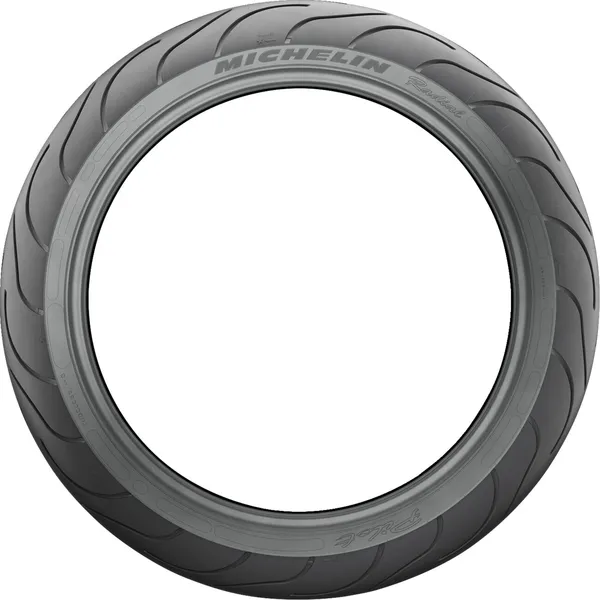 Cauciuc Michelin Pilot Power 2ct Tire 120/60 ZR17-3