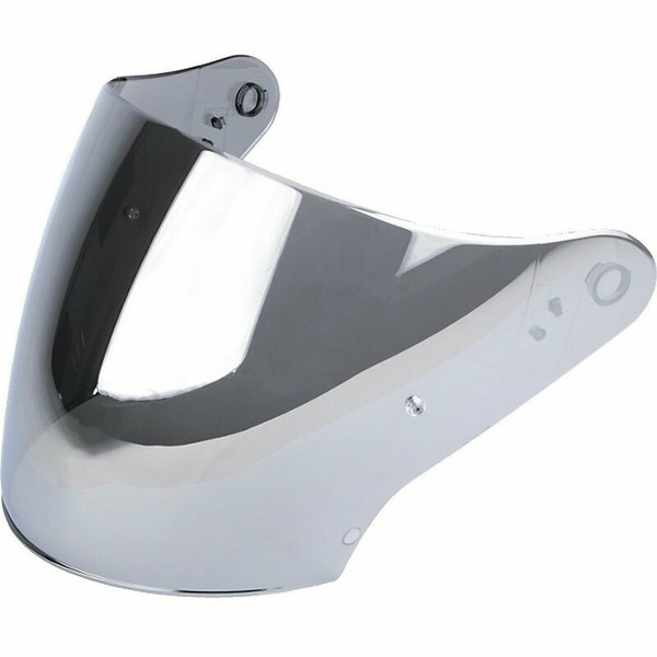 Viziera pentru casca Scorpion EXO-S1 Clara, 2, nordicamoto.ro