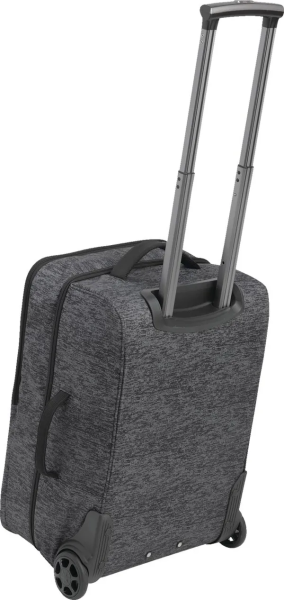 Geanta Thor Jetway Gray-0