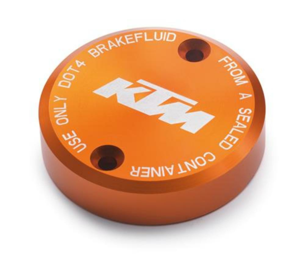 BRAK FLUID RESERVOIR COVER-63da006e4e8075e31e65a8f9e4bb6175.webp