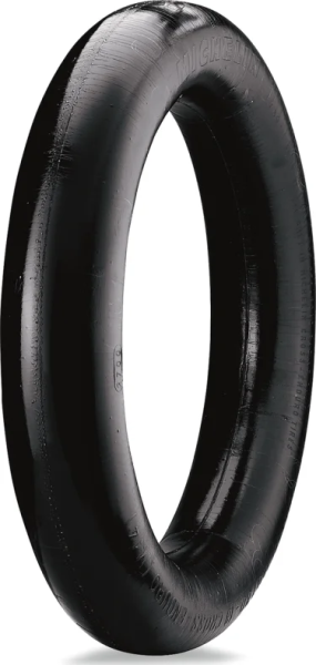 Bib Mousse®, 1, nordicamoto.ro
