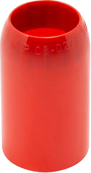 Fork Seal Bullet Tool Red-63df365c948c5c01bbc369def6bf8813.webp