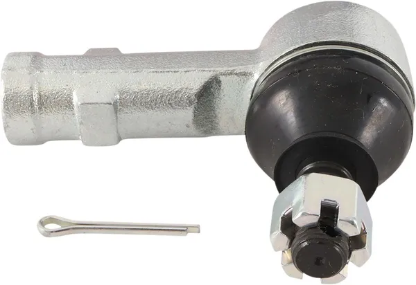 MOOSE RACING Utv Outer Tie End Rod Kit -0