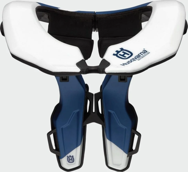 Protectie gat Husqvarna GPX 3.5-0