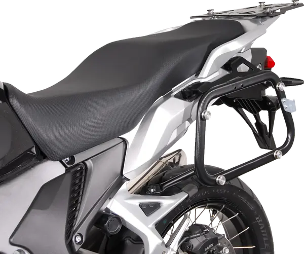 Evo Side Carrier Black-63e57f32ae146e13c80cfed260ab3fca.webp