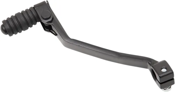 MOOSE RACING Steel Shift Lever Black -0