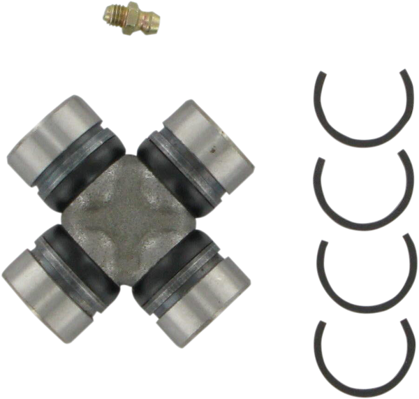 Atv Universal Joint, 1, nordicamoto.ro