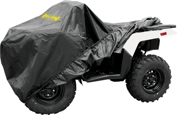 Husa Protectie ATV Nelson Rigg Defender Extreme Negru, 2, nordicamoto.ro
