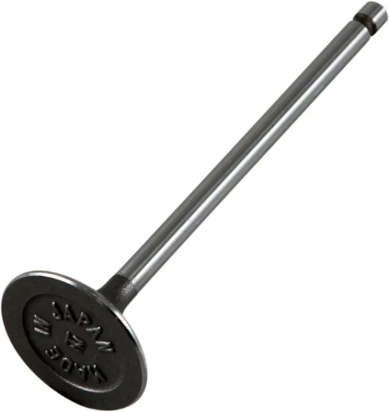Engine Valve