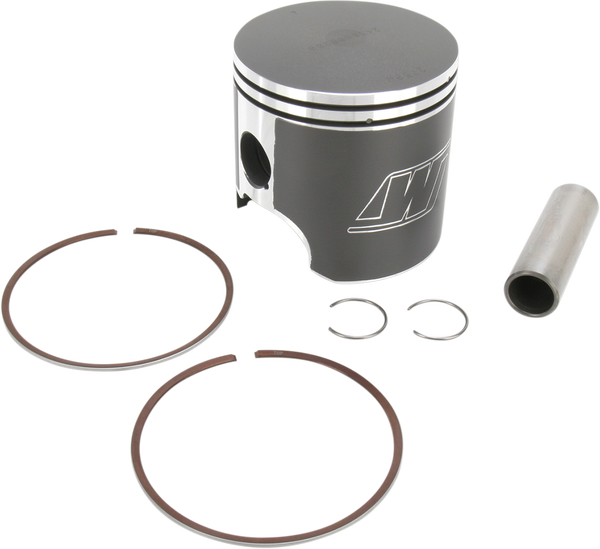 High-performance Piston, 1, nordicamoto.ro