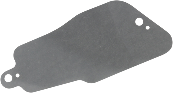 Starter Gasket, 1, nordicamoto.ro
