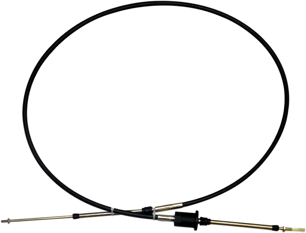 Pwc Reverse Cable, 1, nordicamoto.ro