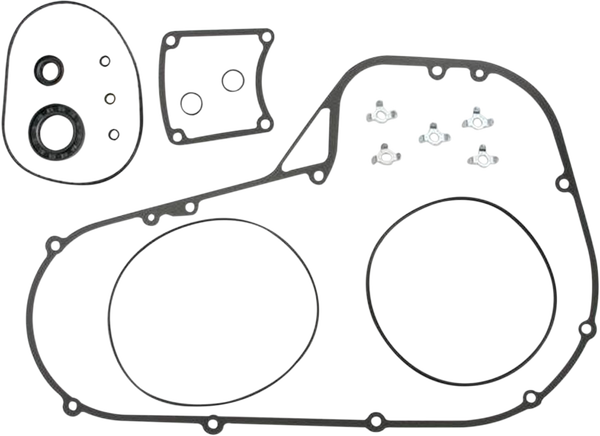 Primary Gasket Kit, 1, nordicamoto.ro