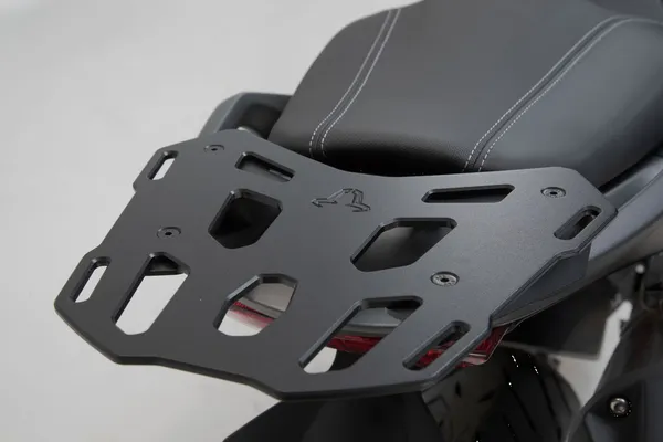 Street Rack Black-3