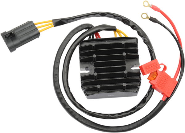 Regulator și redresor pentru Polaris, 3, nordicamoto.ro