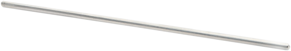 Aluminium Rod Aluminum, 2, nordicamoto.ro