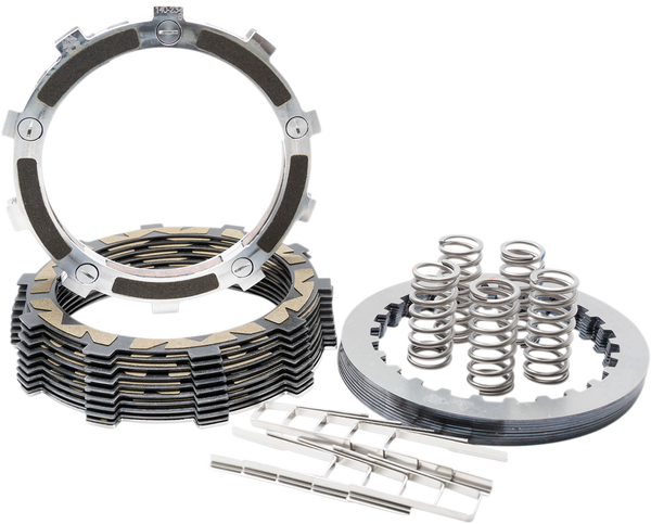 Radiusx Clutch Kit, 1, nordicamoto.ro