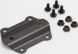 Kit adaptor SW-Motech pentru Adventure Racks Negru GPT0015235900B, 3, nordicamoto.ro