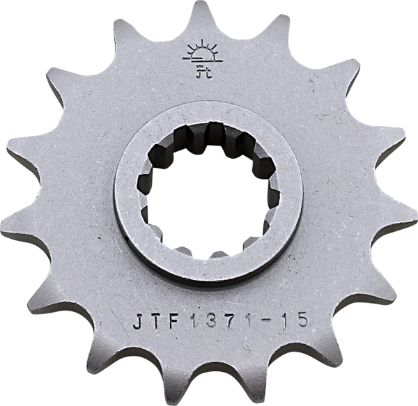 Front Sprocket-63fd174cbc7a786597f3ff9eba32aac4.webp