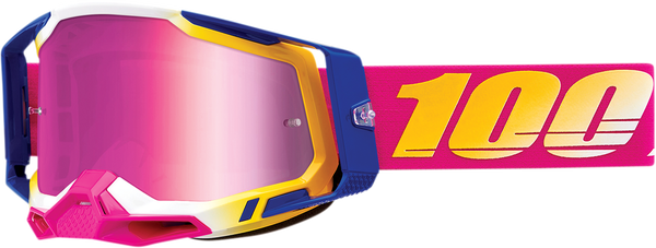 Racecraft 2 Goggles Yellow, Pink, Blue -63fd39dcc882feb21911061648940ad1.webp