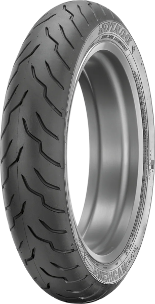 Elite® 4 Tire, 2, nordicamoto.ro