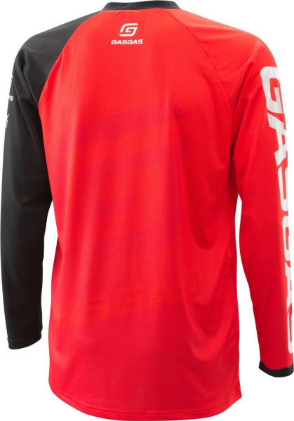 Tricou pentru offroad, 3, nordicamoto.ro