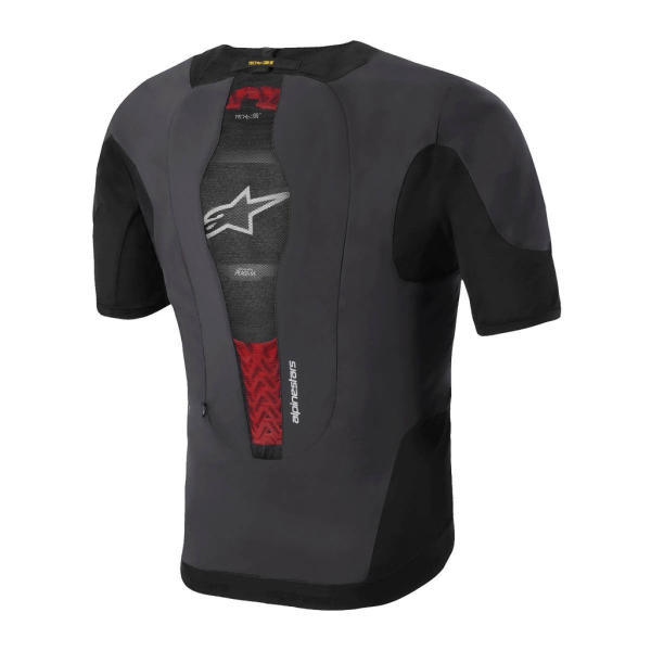 Sistem Airbag ALPINESTARS Tech-Air 5 Plasma, 2, nordicamoto.ro