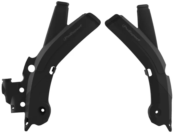 Protectii cadru Sherco SE / SEF '17-'20-0