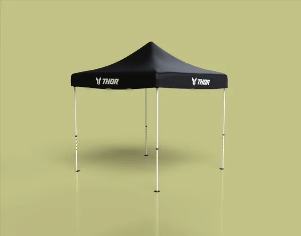 THOR Canopy Top -0