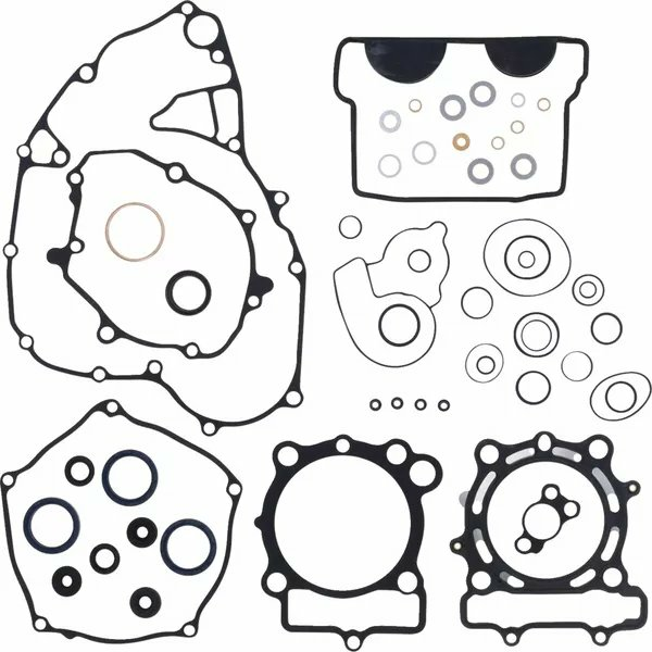 Complete Gasket Kit -6409d4867161e8d44cdf16b082a7444d.webp