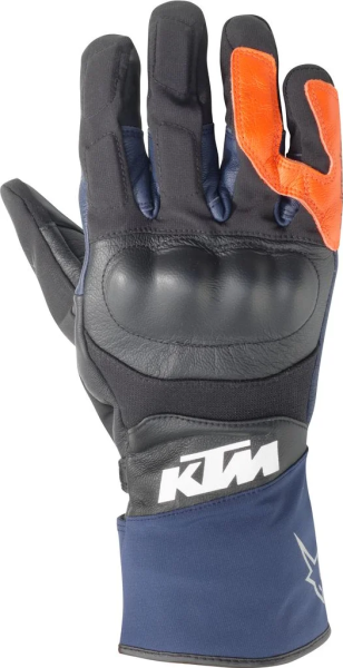 Manusi KTM Vast 2-in-1 GORE-TEX-5