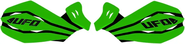 Claw Handguards Green-640c5c2f492fd4bf0cc2c6535f4e48c4.webp