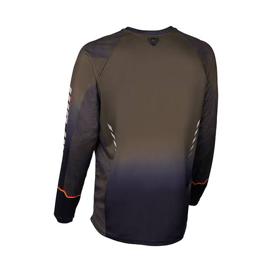 Tricou Moto Can-Am Jersey – M, 2, nordicamoto.ro