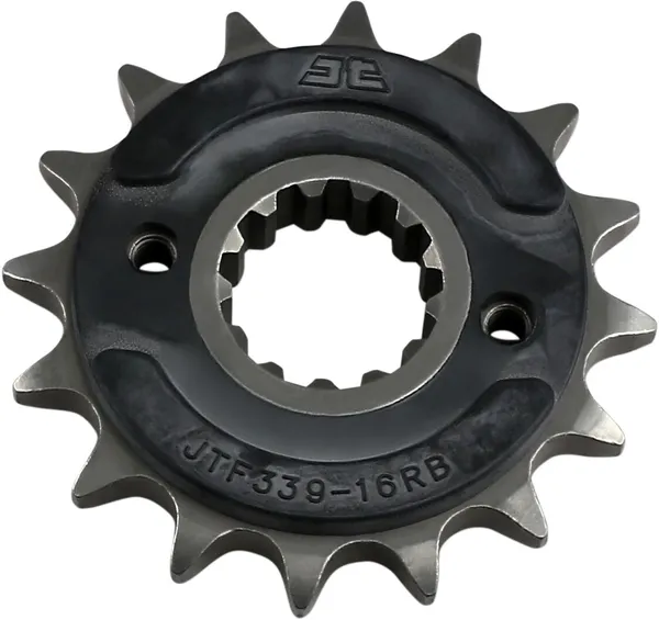 JT SPROCKETS Sprocket 