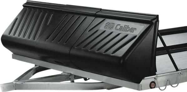 Poly-shield Series Iii Salt Shield Black, 1, nordicamoto.ro