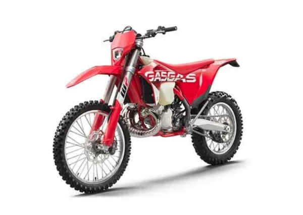 GASGAS EC 300 2023  + Voucher Cadou 1000 EUR echipamente si accesorii-641929c1ce1a13c4da27718478245d6e.webp