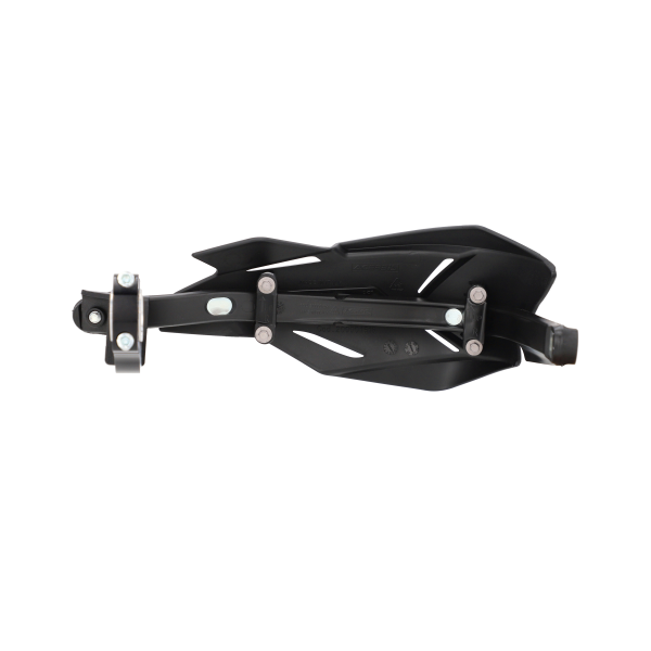 Handguard  CFMOTO 450MT Acerbis X-Factory Negru-3