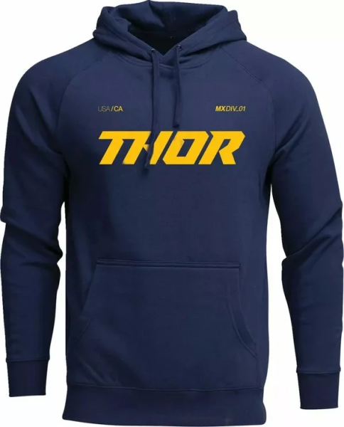 Hanorac Thor Brave Blue-641bce14d8f9e02431335a30e3c5128d.webp