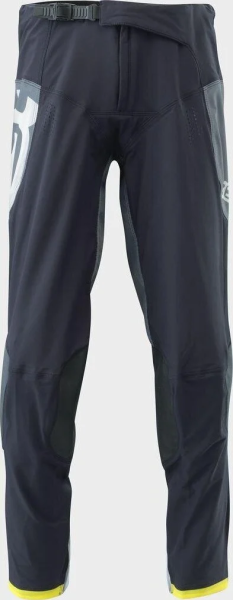 Pantaloni cu bandă elastică, 2, nordicamoto.ro