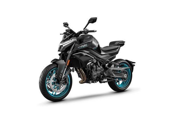 CFMOTO 800NK Advanced '25-2