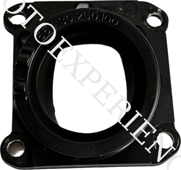 Intake flange, 1, nordicamoto.ro