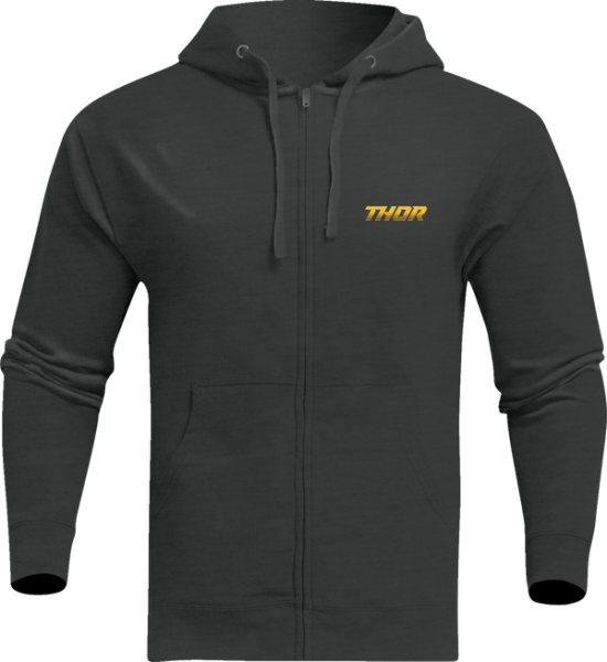 Formula Zip-up Fleece Sweatshirt Gray -6423d5aa3dc306251a4dc023bb902ec1.webp