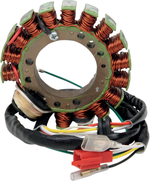 Stator, 1, nordicamoto.ro