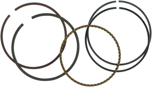 Set de inele de schimb, 1, nordicamoto.ro