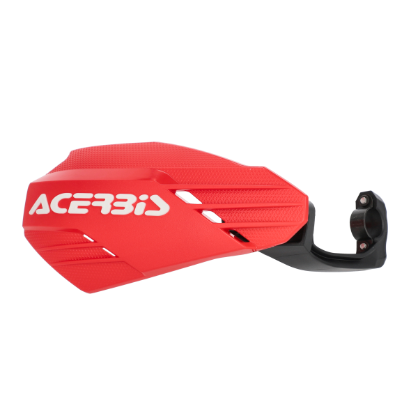 Handguard Acerbis Linear-68