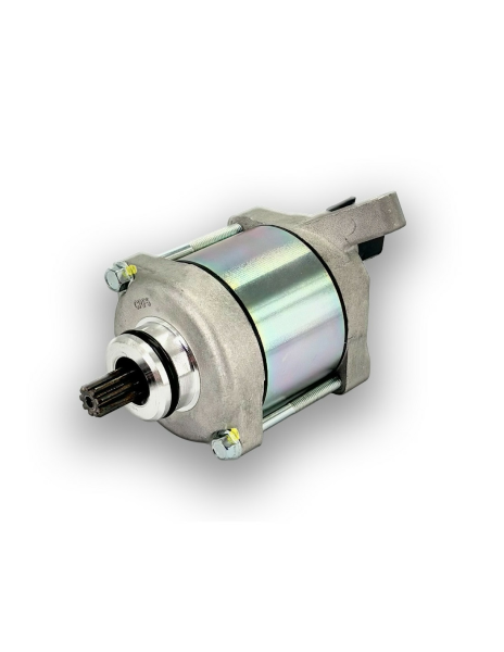 Electromotor KTM TBI EXC 250/300 '24-'26 Husq TE 250/300 '24-'26 GG EC 250/300 '24-'26 Enduro Expert-642b9a169f0a9eb3dddc95a3af5c2fa2.webp