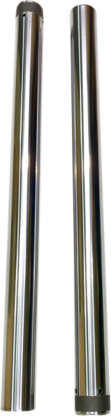 49mm Fork Tubes Chrome, Hard Chrome, 1, nordicamoto.ro