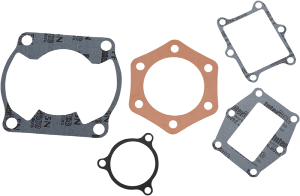 Top End Gasket Kit-643030f01c13ec74a2edbdbef8a67794.webp